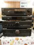 Technics RS-B355, ST-GT 350, SU-V620, SU-A900, снимка 1