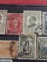 Пощенски марки ЦАРСТВО БЪЛГАРИЯ Цар Фердинанд първи, Цар Борис трети редки за КОЛЕКЦИЯ 37301, снимка 6
