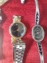 Стари дамски часовници , снимка 14