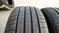 DOT 2022, 205/60/16 летни гуми Hankook Ventus Prime 3, снимка 3