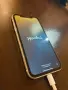 Телефон iPhone 11 – 64 GB, снимка 1