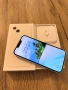 iPhone 13 Starlight като чисто нов, снимка 2