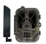 Ловна камера HC-940 Pro 4G-li със втора литиева батерия,Водоустойчива, снимка 18