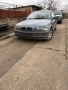 BMW E46 318 i На части , снимка 3
