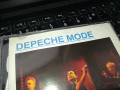 depeche mode cd 0203241308, снимка 12
