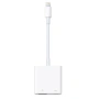  Клас A Кабел за данни Apple Lightning, снимка 1