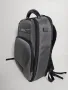 Бизнес раница Samsonite Pro-DLX 5 - 14.1', снимка 3