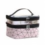 3024 Козметичен органайзер за пътуване, снимка 7