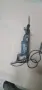 Професионален Саблен трион BOSCH GSA 900 PE/ 900W, снимка 2