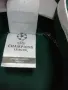 Real Madrid Champions League Adidas 2012/2013 оригинално яке горнище Реал Мадрид Шампионска Лига, снимка 4