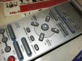 SHARP AUDIO REMOTE-ВНОС SWISS 1405231456, снимка 5