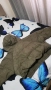 Зимно яке Zara XL, снимка 2