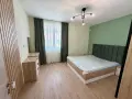  Продава 2-СТАЕН Апартамент град Велико Търново, кв. Картала , снимка 3