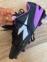 Оригинални футболни обувки  Diadora ! 40 н, снимка 1