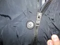 Зимно яке JUPITER  мъжко,Л, снимка 7