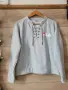 Спортна блуза FILA, снимка 3