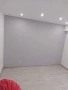 Предлагам довършителни ремонтни дейности, снимка 17