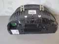 Километраж Bmw F10 525d 2010г., снимка 5