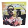 Чопър DVD с бг субс, снимка 3