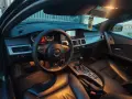 BMW E60 530i N52 B30, снимка 10