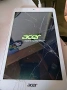 prodavam tablet ACER , снимка 2