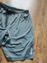 reebok - страхотни мъжки панталони M, снимка 4