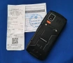 ХИТ ЦЕНА Телефон Hammer Horizon lte, снимка 3