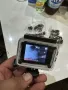 Екшън камера - full HD 1080p, снимка 3