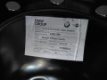 6851507 Нова 125/80 17" Резервна гума патерица BMW U06 F45 F46 F48 Mini F54 F60, снимка 6