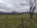 Продавам парцел с. Голица, снимка 8