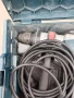 Bosch gbh 4-32 перфоратор , снимка 6