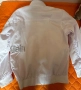 якета, снимка 4