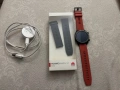 Продавам часовник на Huawei FTN B 19, снимка 3