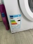 Пералня beko, снимка 2