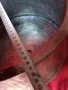 Меден казан 36х24 см, снимка 7