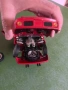 Hotwheels 1:18 Ferrari, снимка 5