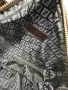 чанти fendi, снимка 6