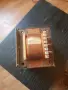 Трансформатор 2х35 v,330w, снимка 4