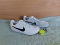 Обувки за писта / шипове / шпайкове Nike Zoom Rival Track & Field Distance Spikes, снимка 10