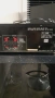 Steteo receiver Jvc Rx230R, снимка 4