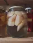 Домашни продукти с доставка на адрес в София за 23.08., снимка 9
