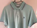 Мъжка тениска "U.S Polo ASSN", снимка 6