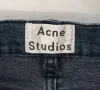 Acne Studios оригинални дънки размер 30/32, снимка 7