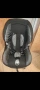 детско столче за кола maxi cosi, снимка 1
