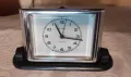 Будилници механични, снимка 13
