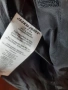 👉Ново Jack&Jones  Original ХL, снимка 6