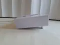 Terris KCR 271 / FM радио часовник с таймер., снимка 3