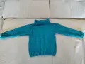  Детски дрехи 98-104 см. 24 части, снимка 13