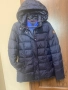 Оригинално зимно яке Tommy Hilfiger XS, снимка 2