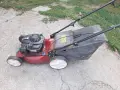 Косачка Toro Briggs самоходна 5 к.с. мулчираща с кош, снимка 6